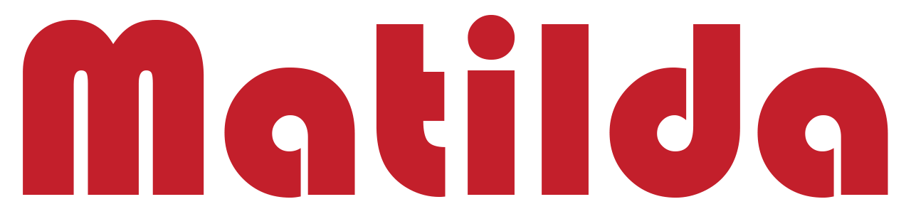 matilda