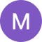 María
