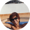 Pilar Fuentes