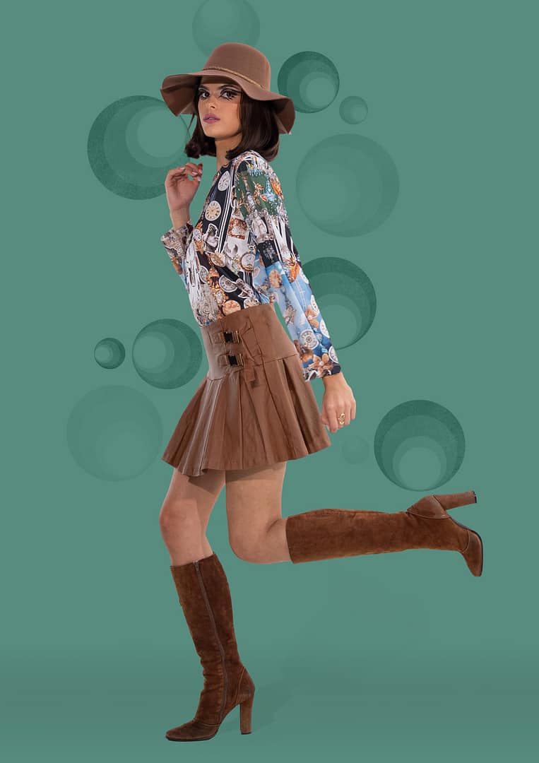 Ilustración_sin_título 1