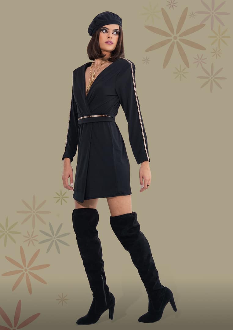 Ilustración_sin_título 10