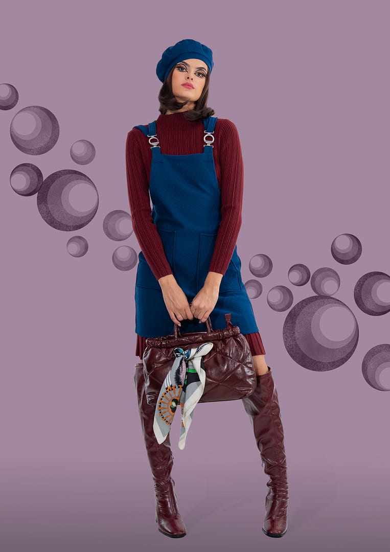 Ilustración_sin_título 15