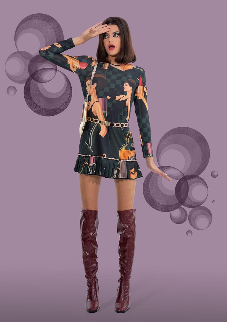 Ilustración_sin_título 16