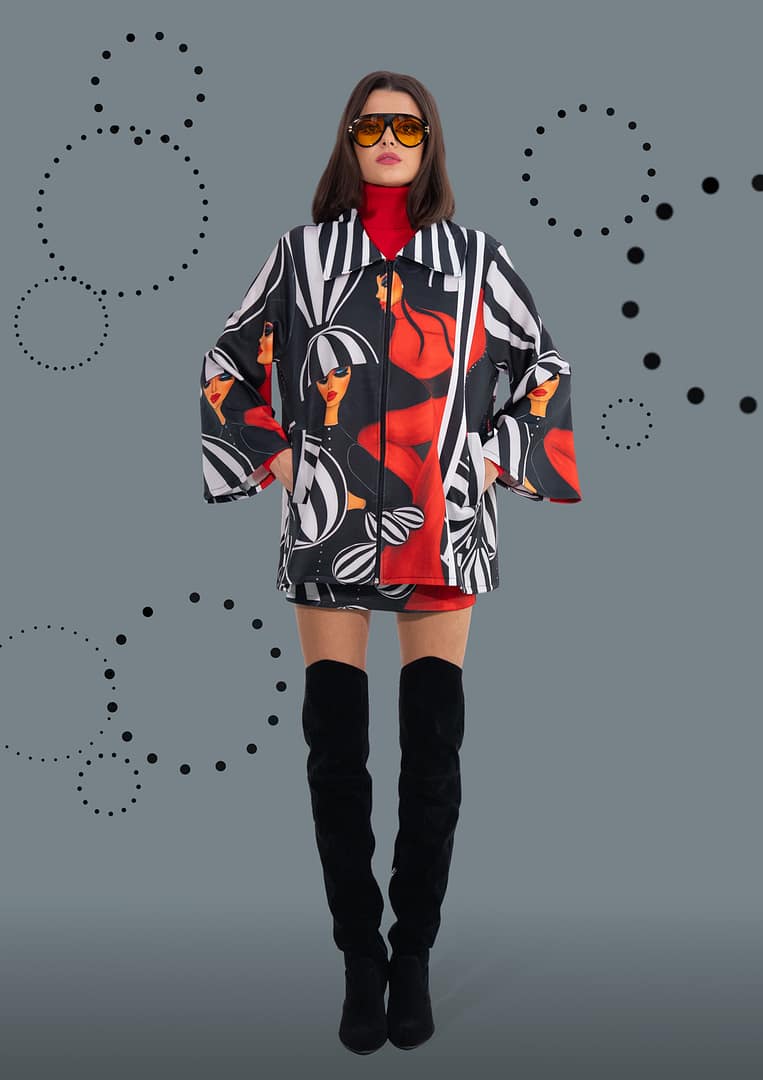 Ilustración_sin_título 20