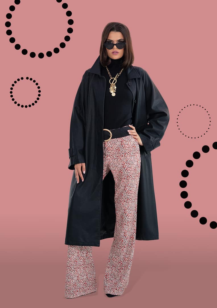 Ilustración_sin_título 6